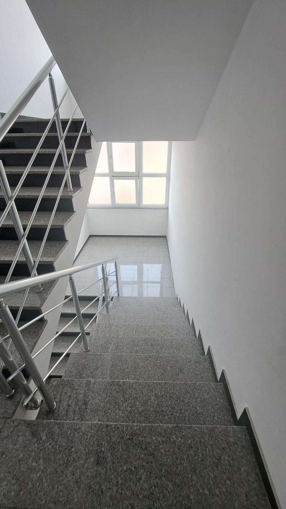 Lera Apartment-Free Public Parking Nearby Zagreb Bagian luar foto