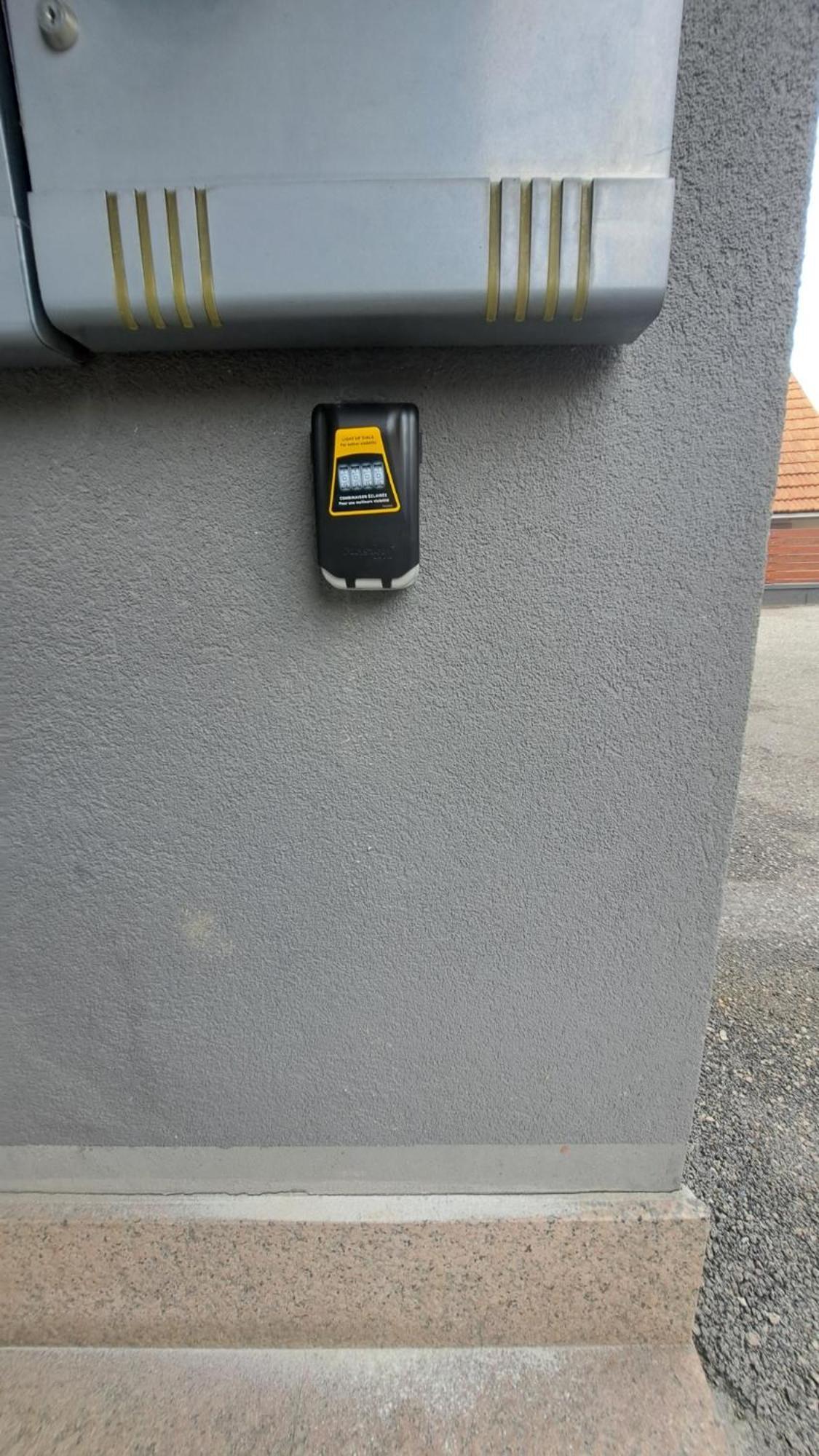 Lera Apartment-Free Public Parking Nearby Zagreb Bagian luar foto